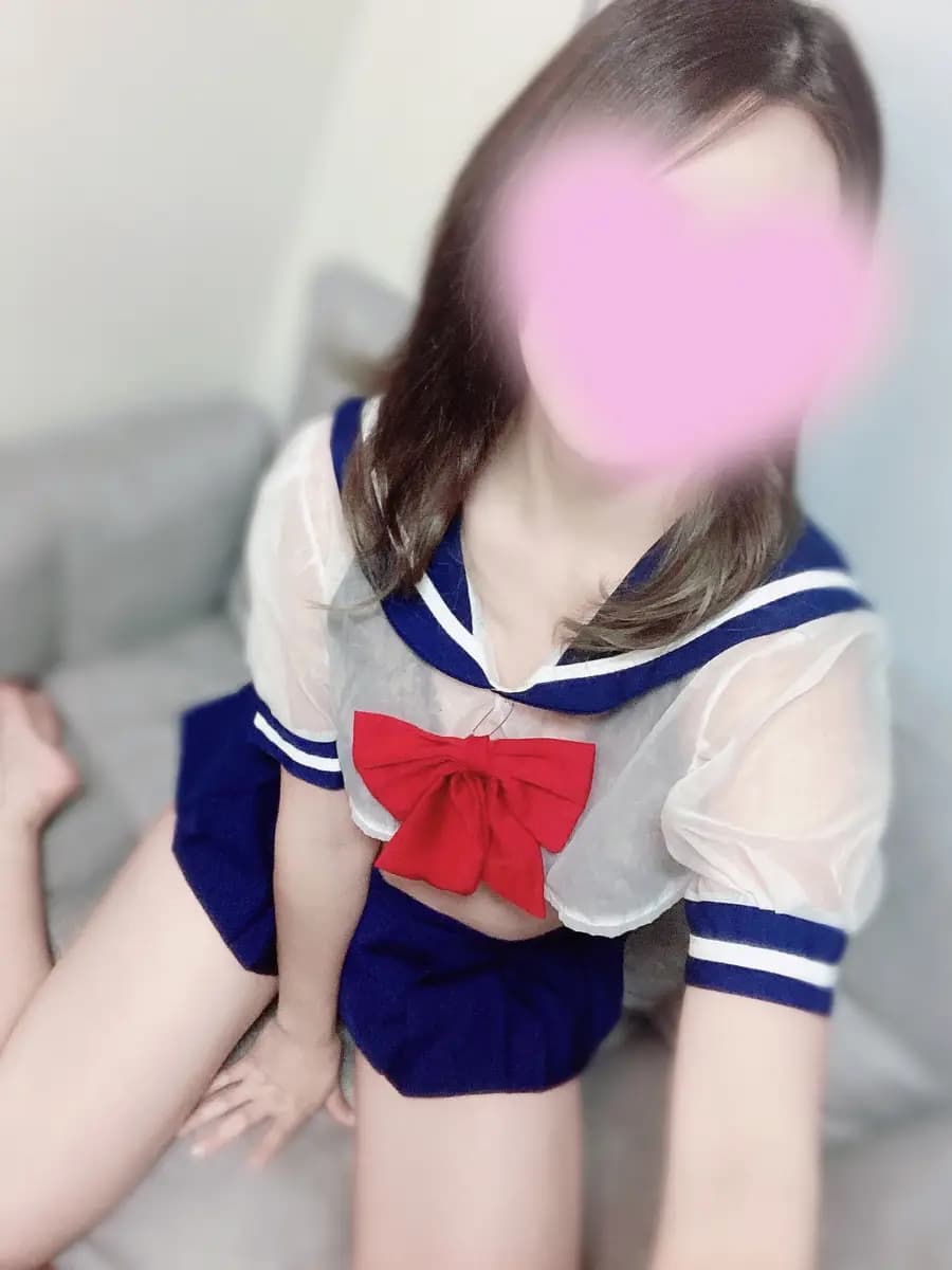 綾瀬なつ|仙台メンズエステ『LUMINA.~ルミナ.~』