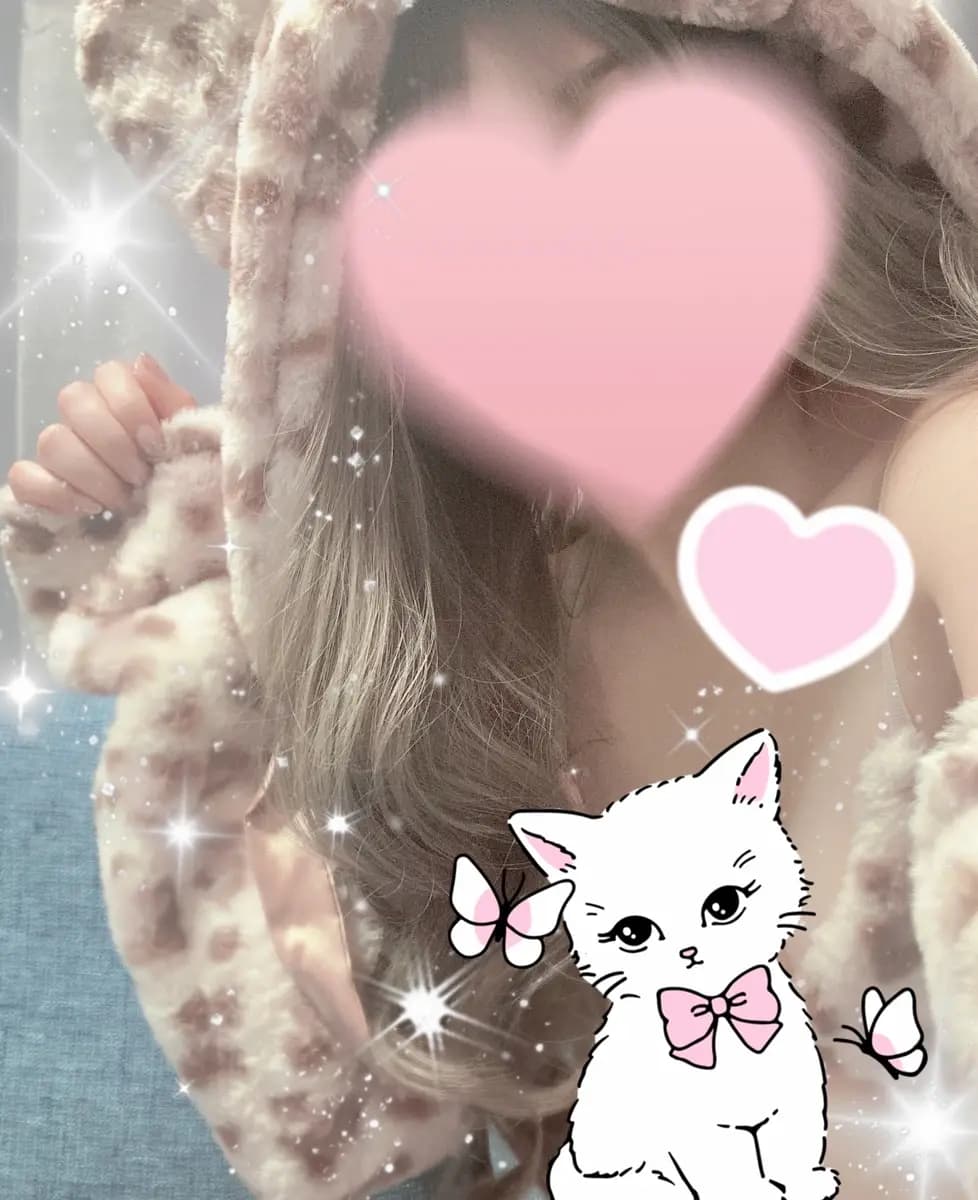 神埼みゆう