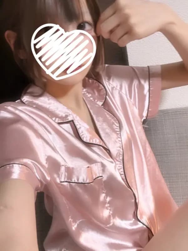 あゆか