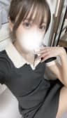 あすか プロフィール｜宮城 仙台メンズエステ『SHIZUKU』