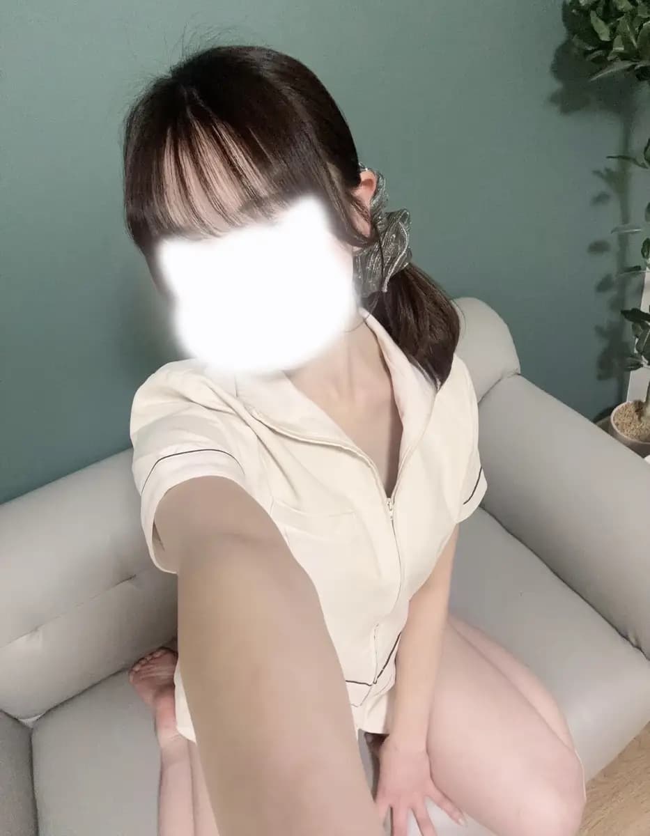 すい プロフィール|宮城 仙台メンズエステ『SHIZUKU』