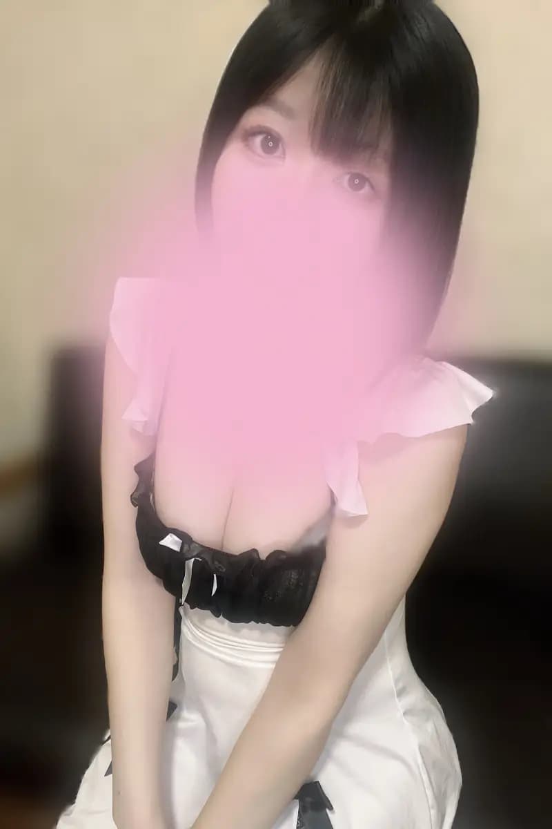るい プロフィール|宮城 仙台メンズエステ『SHIZUKU』