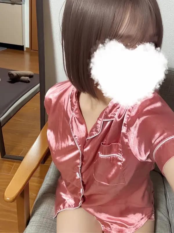 あかりプロフィール|鹿児島市メンズエステ『ソフトクリーム』
