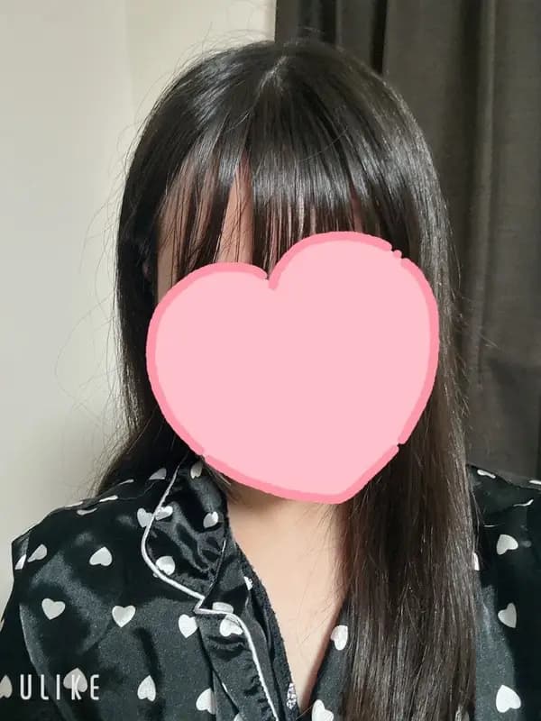 ももプロフィール|鹿児島市メンズエステ『ソフトクリーム』