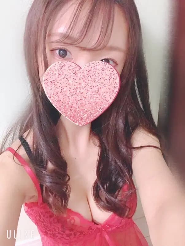 める プロフィール|宮城 仙台メンズエステ『SHIZUKU』