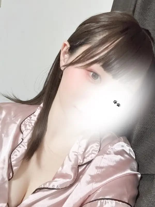 みけプロフィール|鹿児島市メンズエステ『ソフトクリーム』