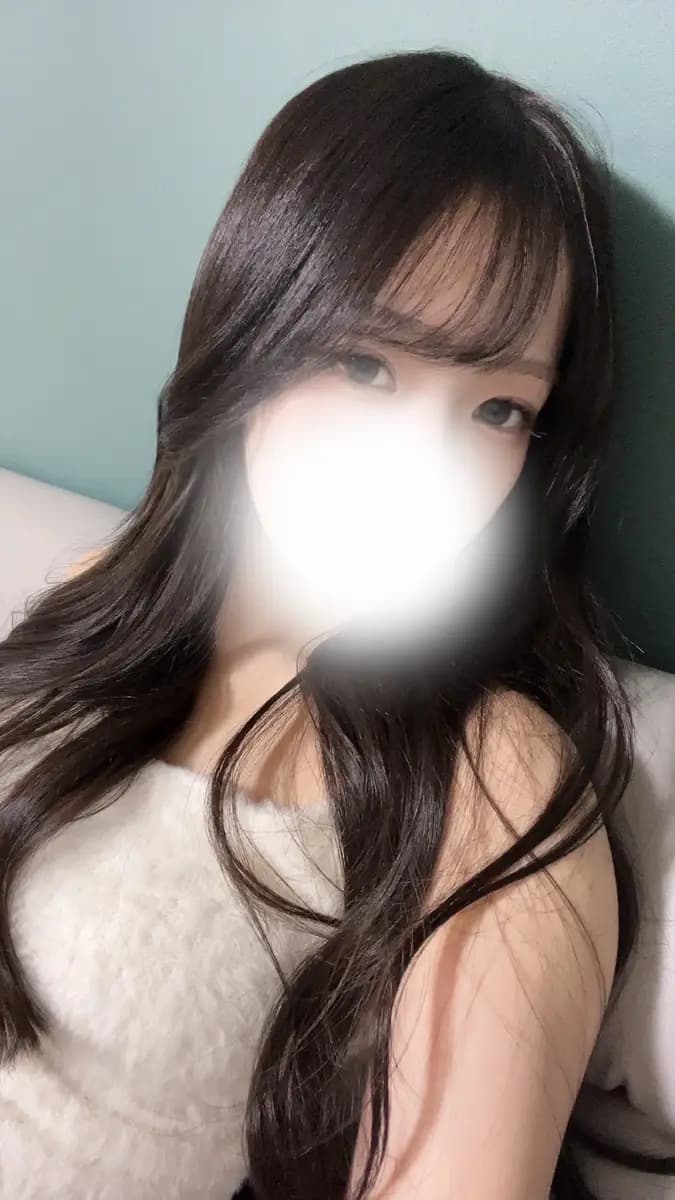 かづき