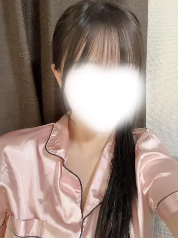 るみプロフィール｜鹿児島市メンズエステ『ソフトクリーム』
