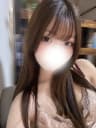 ましろ プロフィール｜宮城 仙台メンズエステ『SHIZUKU』