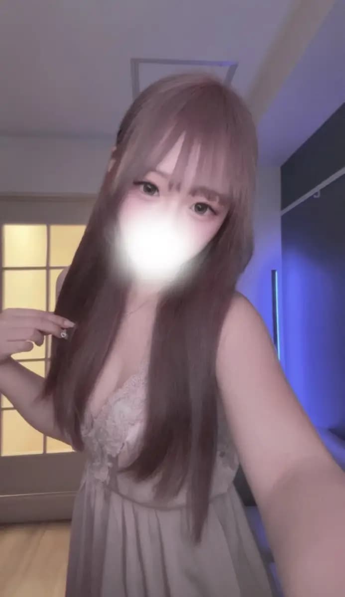 うる プロフィール｜宮城 仙台メンズエステ『SHIZUKU』