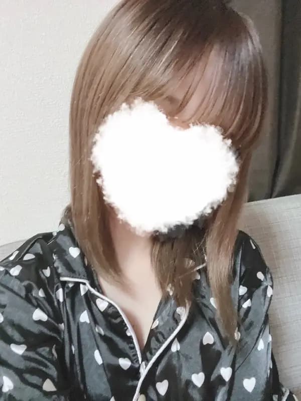 ゆあプロフィール｜鹿児島市メンズエステ『ソフトクリーム』