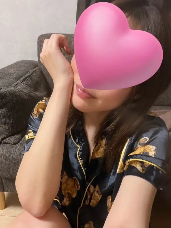 ちかプロフィール|鹿児島市メンズエステ『ソフトクリーム』