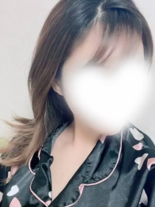 ちかプロフィール|鹿児島市メンズエステ『ソフトクリーム』