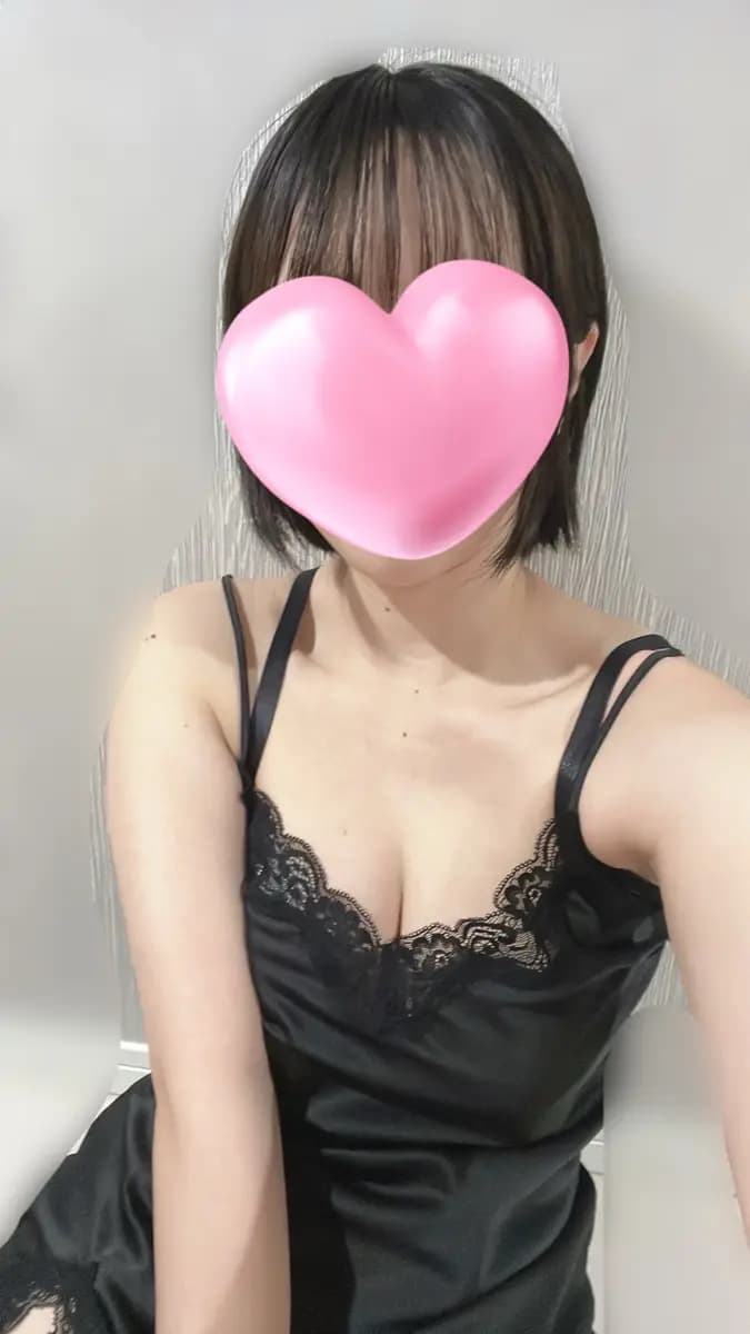 いろは プロフィール|宮城 仙台メンズエステ『SHIZUKU』
