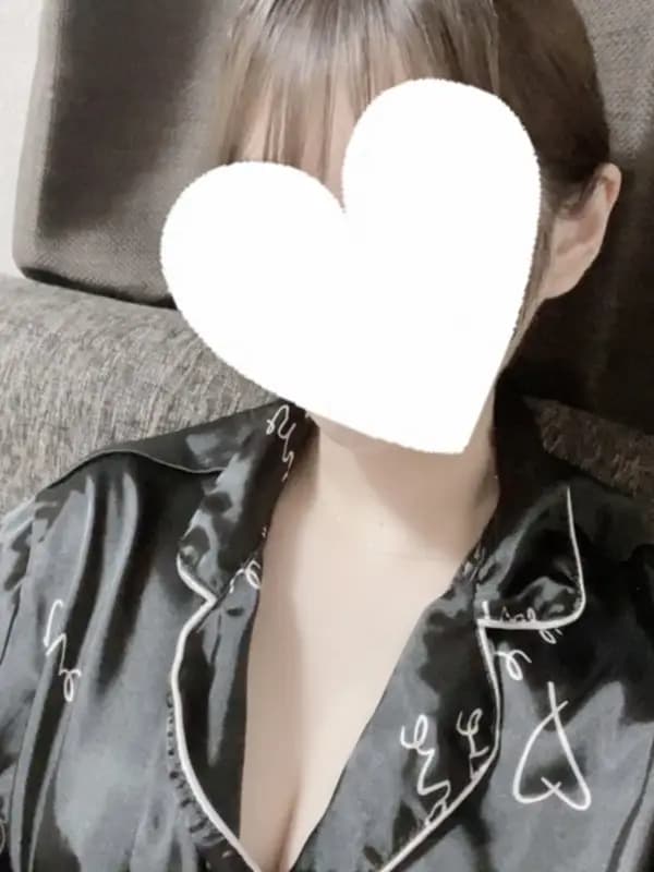 りりあNEW