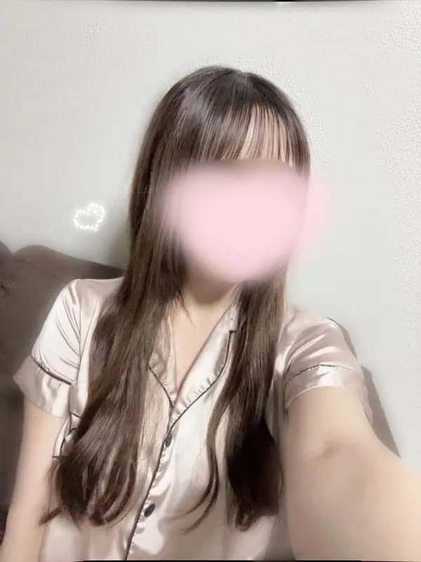 みゆプロフィール|鹿児島市メンズエステ『ソフトクリーム』