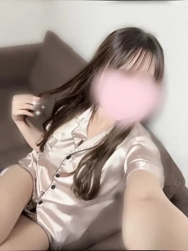みゆプロフィール|鹿児島市メンズエステ『ソフトクリーム』