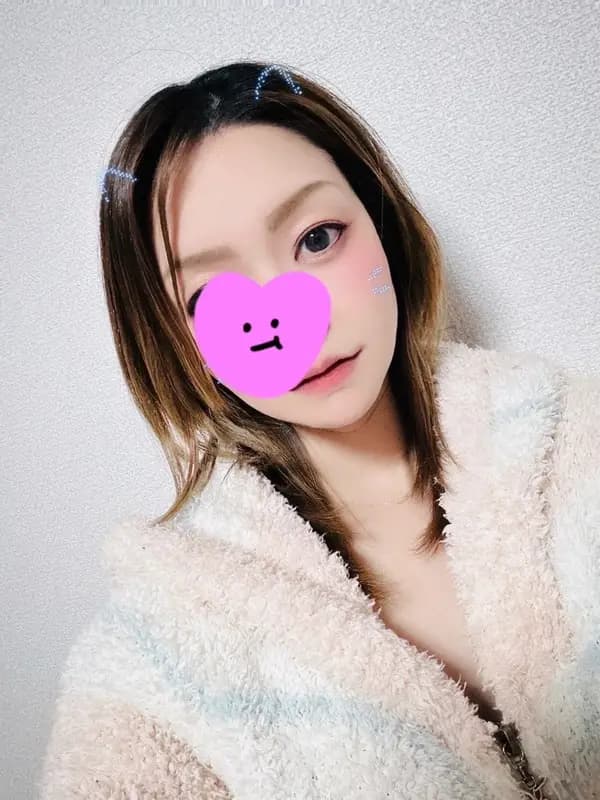 ゆか プロフィール|鹿児島市メンズエステ『ソフトクリーム』