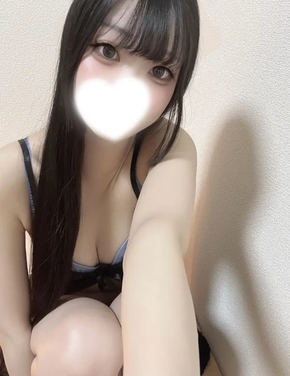 みさき プロフィール｜宮城 仙台メンズエステ『SHIZUKU』