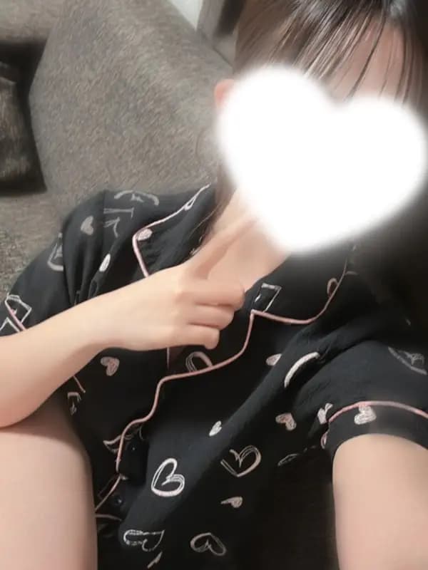 ねね