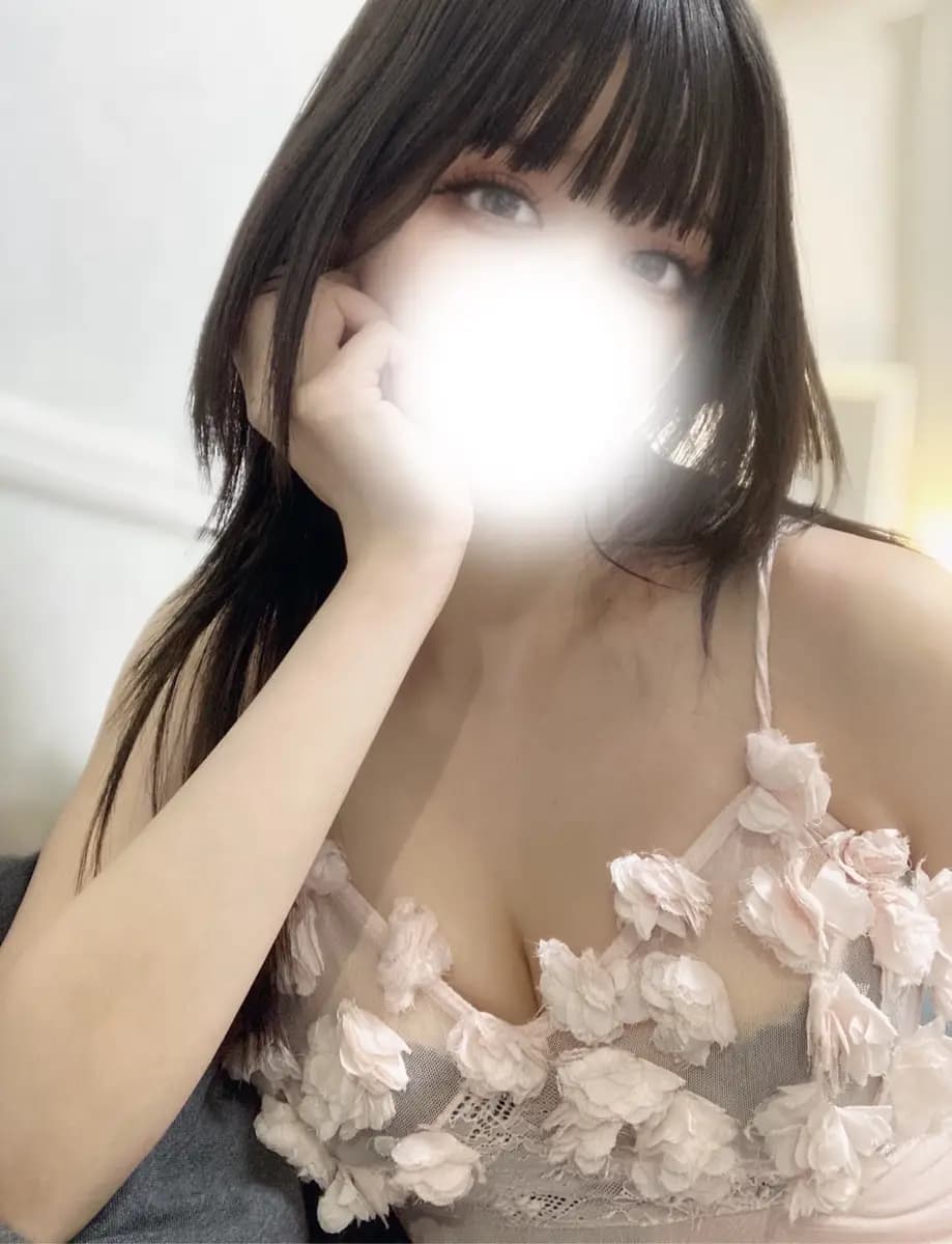 らん プロフィール|宮城 仙台メンズエステ『SHIZUKU』