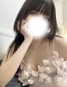 らん プロフィール｜宮城 仙台メンズエステ『SHIZUKU』