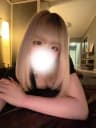 むむ プロフィール｜宮城 仙台メンズエステ『SHIZUKU』
