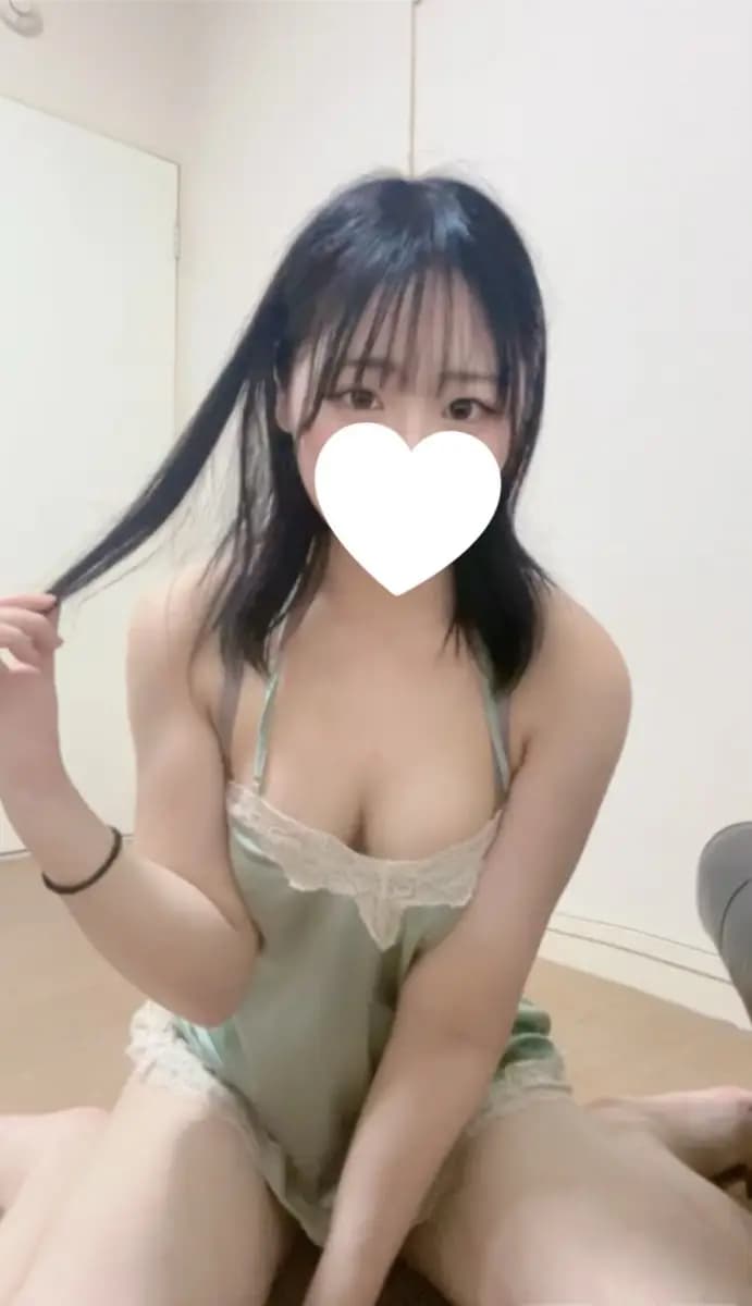 すみれ プロフィール|宮城 仙台メンズエステ『SHIZUKU』