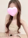 ゆう プロフィール｜宮城 仙台メンズエステ『SHIZUKU』