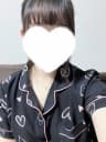 ゆめプロフィール｜鹿児島市メンズエステ『ソフトクリーム』