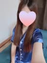 さおり☆プロフィール｜鹿児島市メンズエステ『ソフトクリーム』