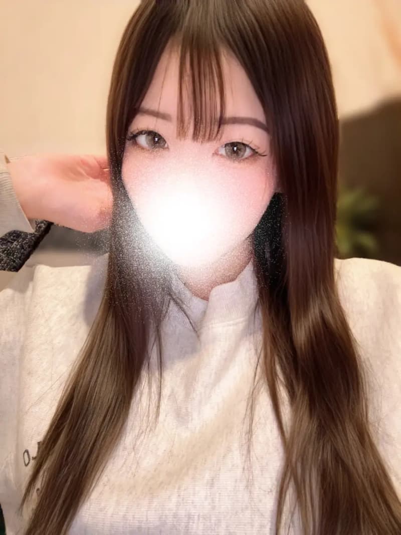 藤崎 りさ