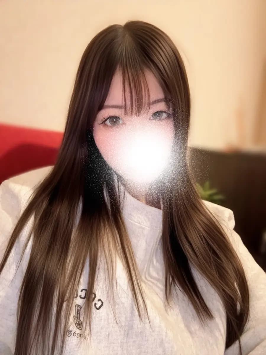 藤崎　りさ プロフィール｜大阪 堺筋本町　日本橋 メンズエステ 『Chaton〜シャトン〜』