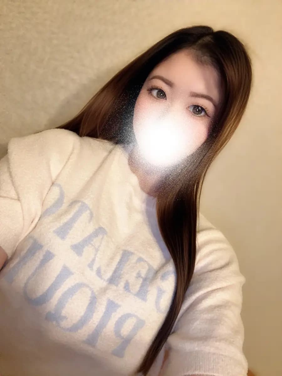 藤崎　りさ プロフィール｜大阪 堺筋本町　日本橋 メンズエステ 『Chaton〜シャトン〜』