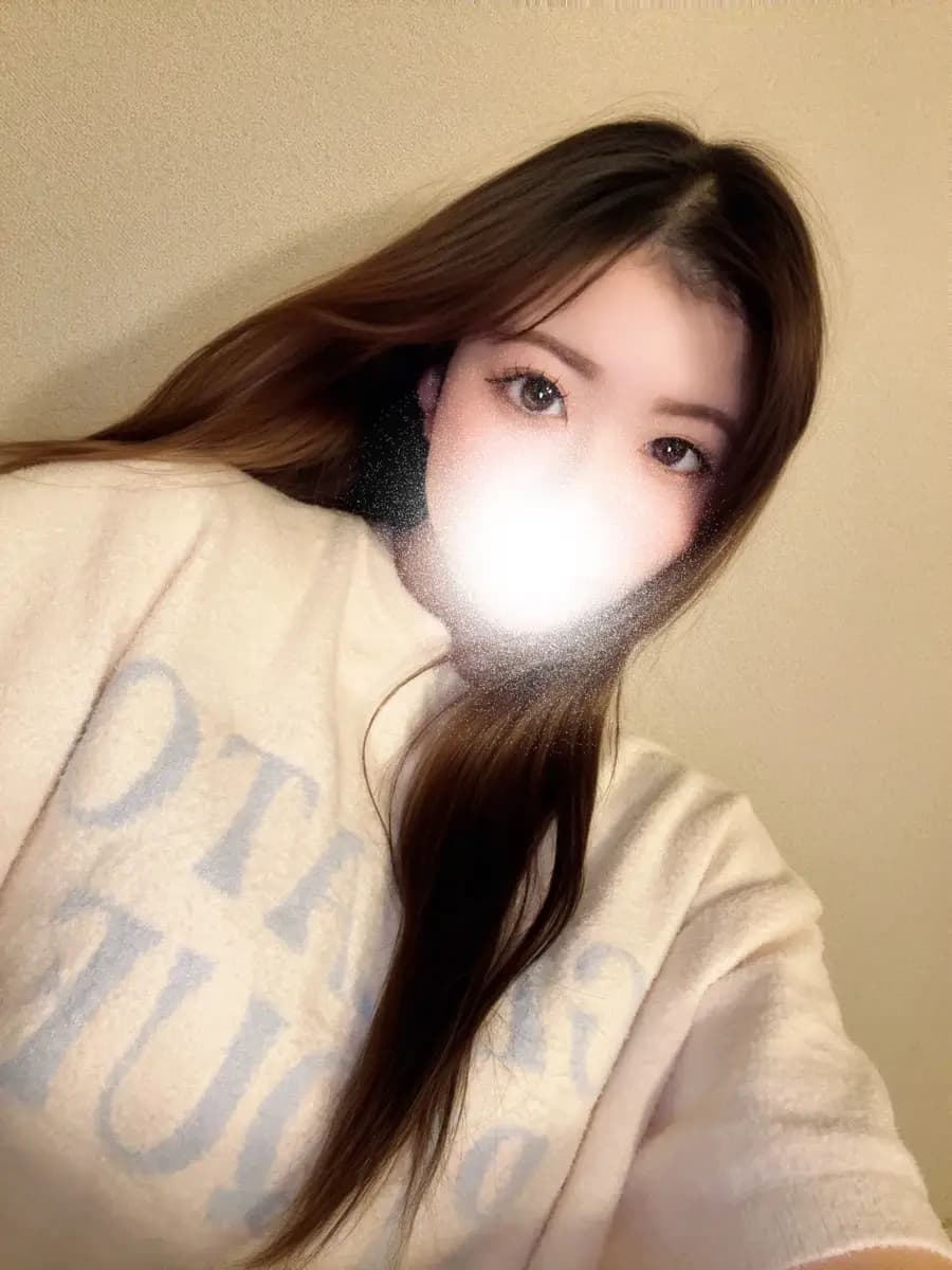 藤崎　りさ プロフィール｜大阪 堺筋本町　日本橋 メンズエステ 『Chaton〜シャトン〜』
