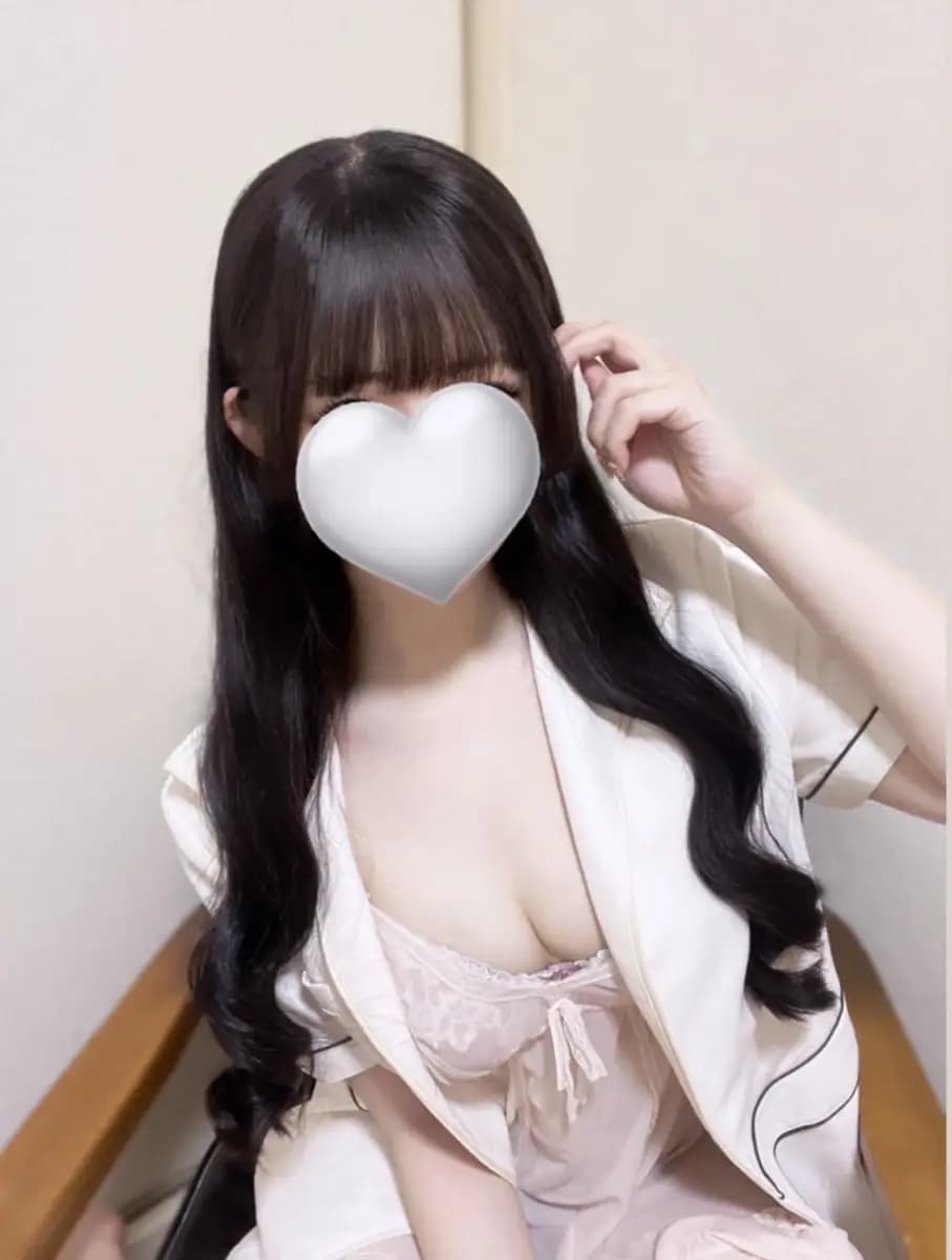 とあ プロフィール|宮城 仙台メンズエステ『SHIZUKU』