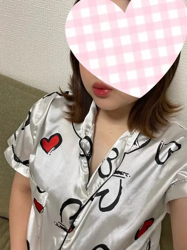 もえプロフィール|鹿児島市メンズエステ『ソフトクリーム』