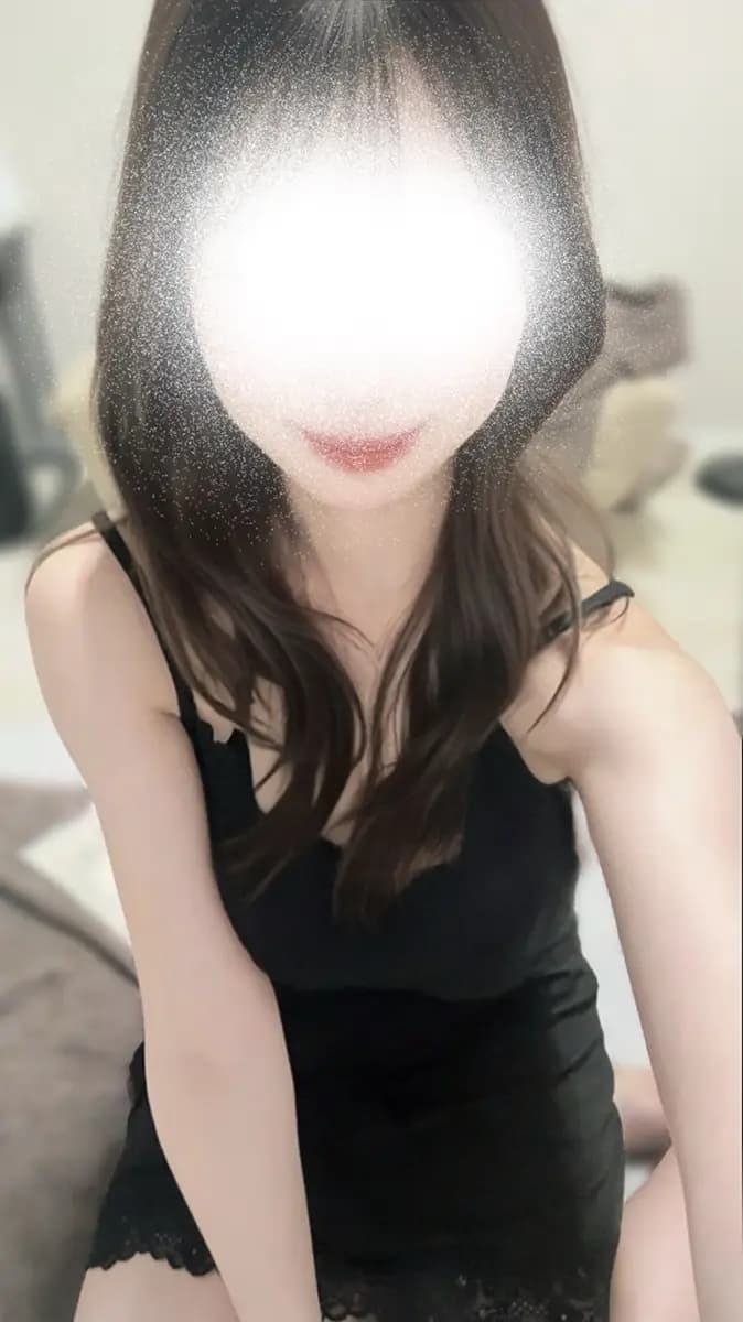 星野 まゆ