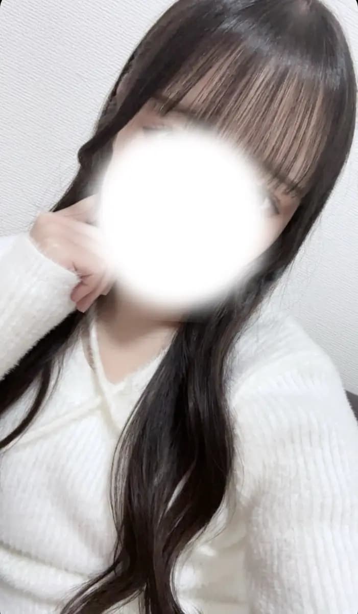 桃瀬　るな プロフィール｜大阪 堺筋本町　日本橋 メンズエステ 『Chaton〜シャトン〜』