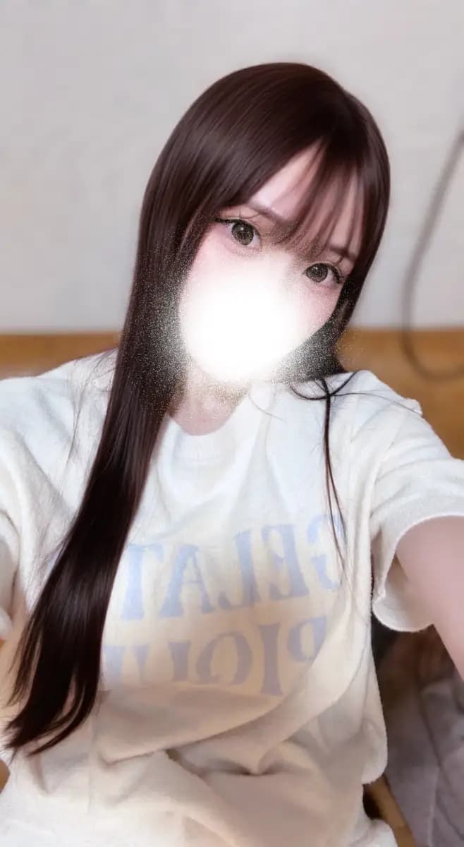 氷川 りり