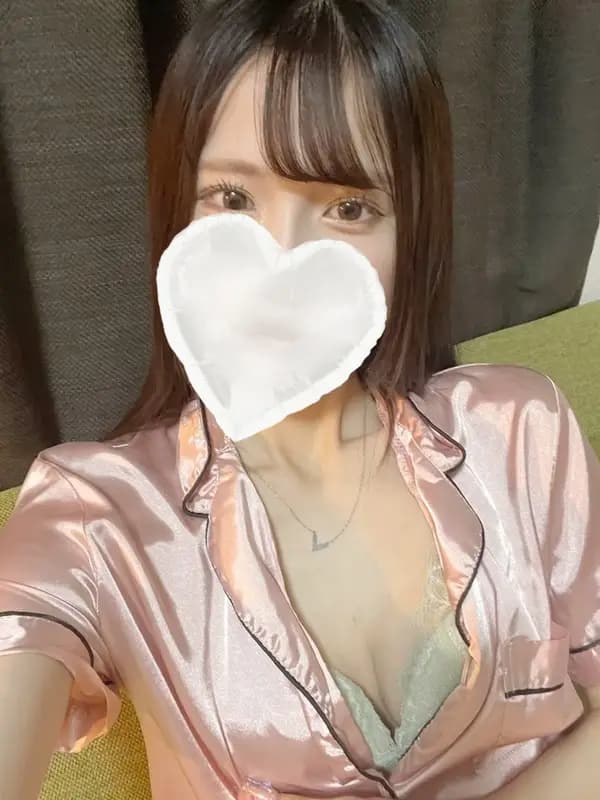 りのはプロフィール|鹿児島市メンズエステ『ソフトクリーム』