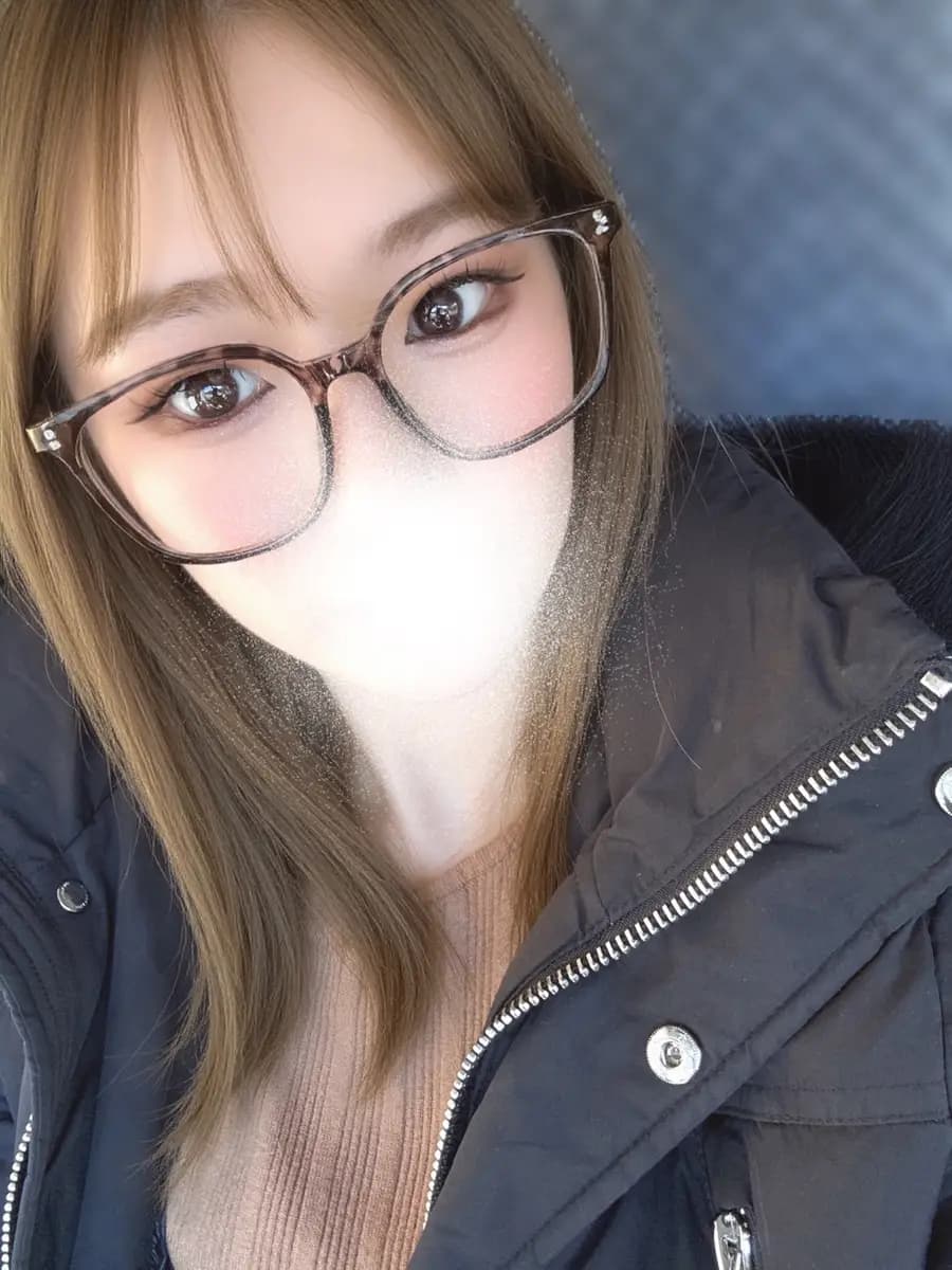 天谷　かのん プロフィール｜大阪 堺筋本町　日本橋 メンズエステ 『Chaton〜シャトン〜』