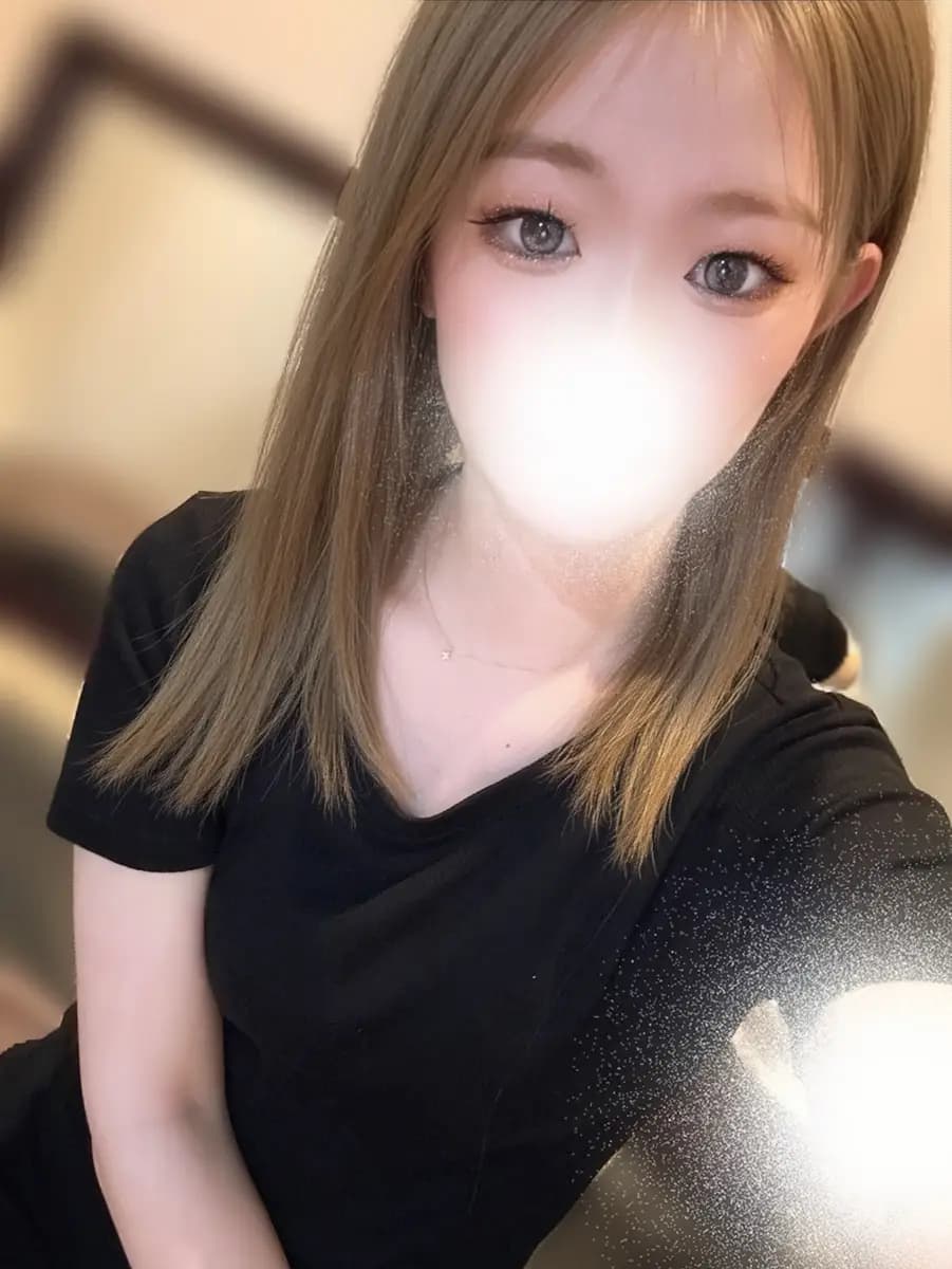 天谷　かのん プロフィール｜大阪 堺筋本町　日本橋 メンズエステ 『Chaton〜シャトン〜』