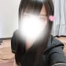 ゆな プロフィール｜宮城 仙台メンズエステ『SHIZUKU』