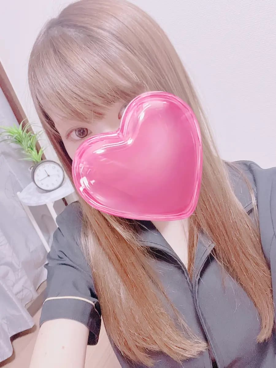ここ プロフィール|宮城 仙台メンズエステ『SHIZUKU』
