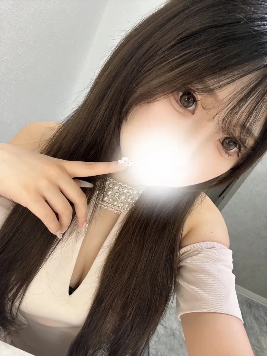 黒瀬　いろは プロフィール｜大阪 堺筋本町　日本橋 メンズエステ 『Chaton〜シャトン〜』