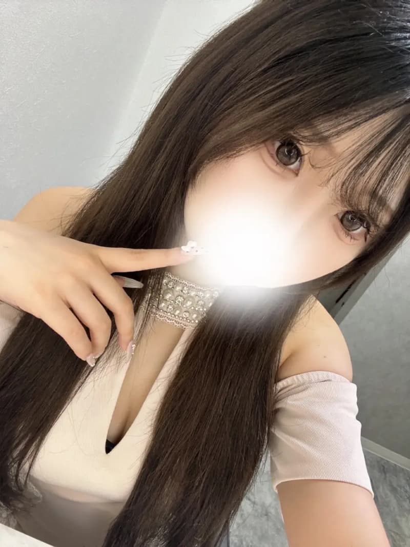 黒瀬 いろは