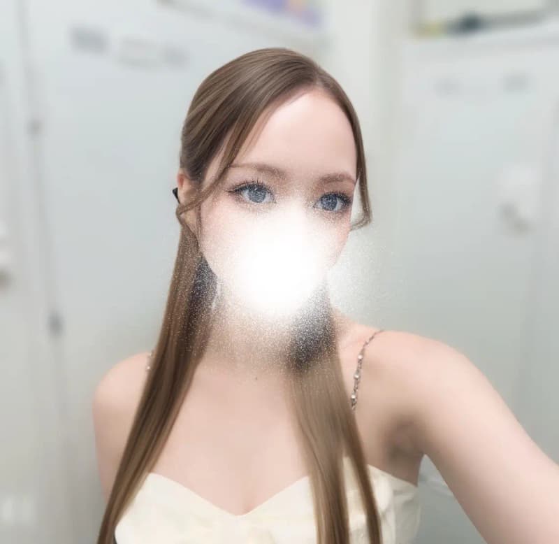 四葉 ろあ