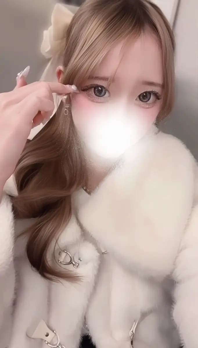 美浜　さき プロフィール｜大阪 堺筋本町　日本橋 メンズエステ 『Chaton〜シャトン〜』