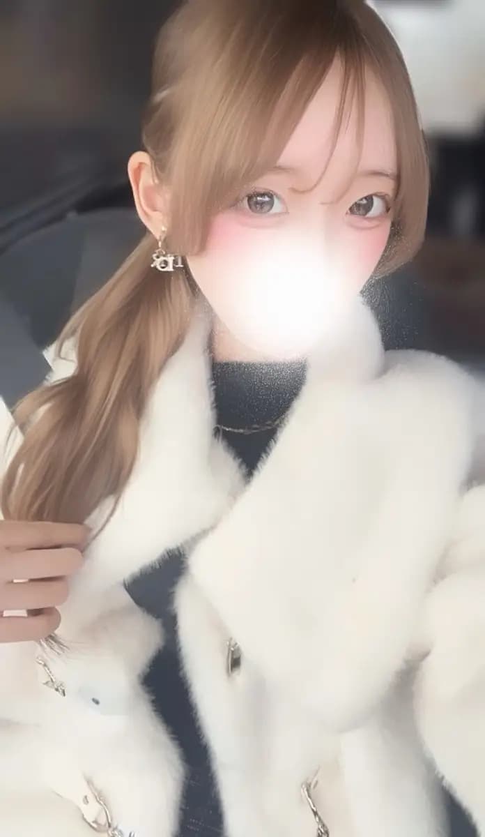 美浜　さき プロフィール｜大阪 堺筋本町　日本橋 メンズエステ 『Chaton〜シャトン〜』